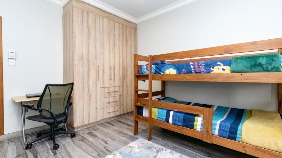 4 Bedroom Property for Sale in Boschdal North West